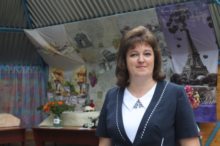 ЩЕКУРИНА НАТАЛЬЯ ГЕННАДЬЕВНА ЩЕКУРИНА НАТАЛЬЯ ГЕННАДЬЕВНА